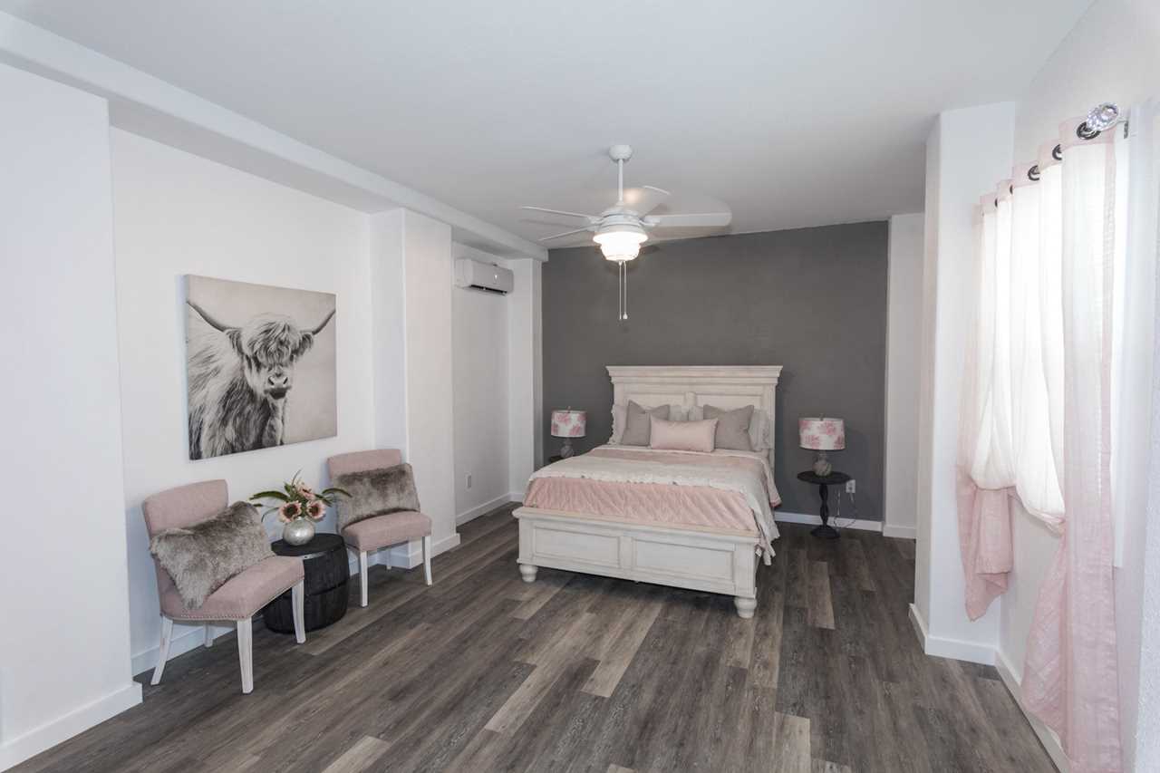 17811 Front Beach Road #p Panama City Beach, FL 32413 | MLS 856159 Photo 51