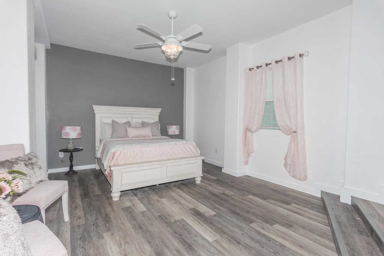 17811 Front Beach Road #p Panama City Beach, FL 32413 | MLS 856159 Photo 52