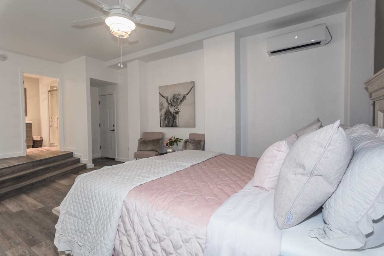 17811 Front Beach Road #p Panama City Beach, FL 32413 | MLS 856159 Photo 53