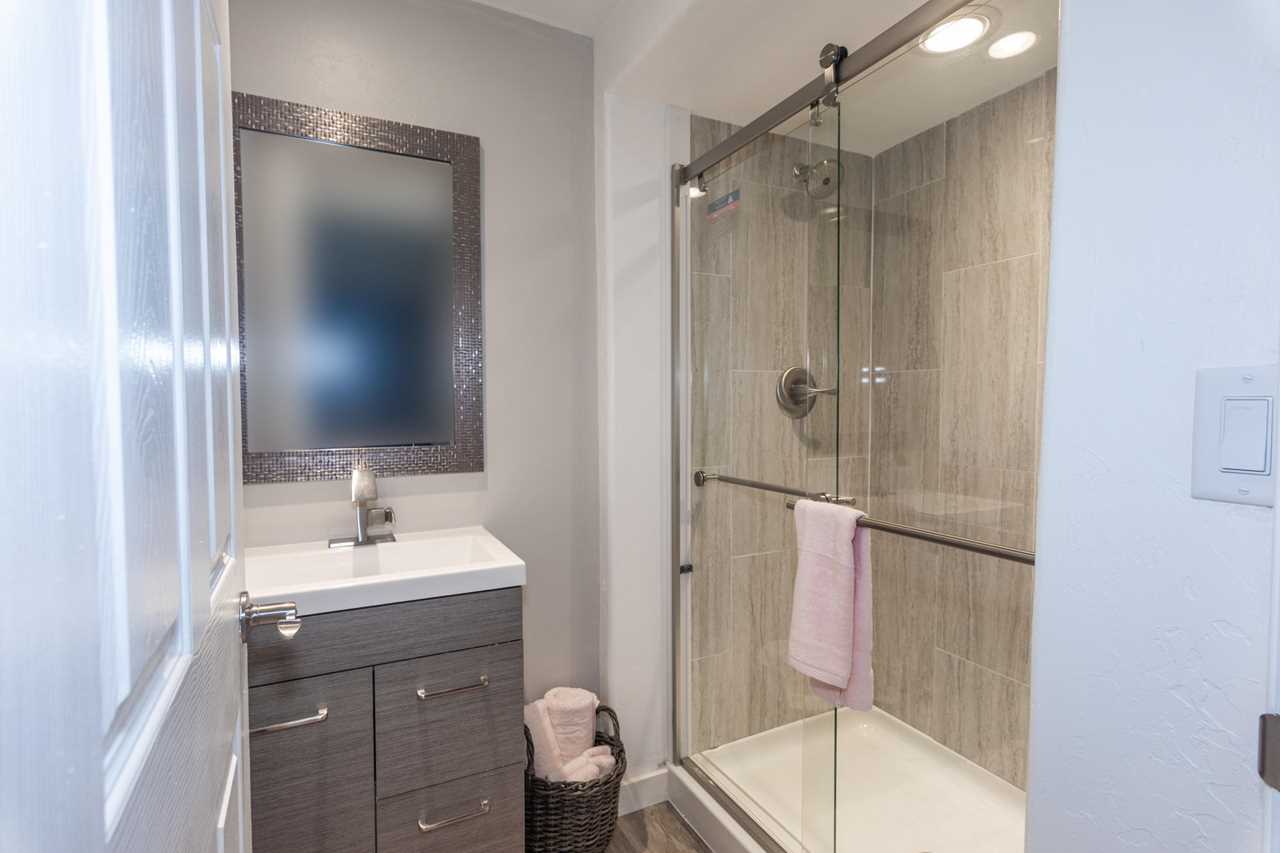 17811 Front Beach Road #p Panama City Beach, FL 32413 | MLS 856159 Photo 54