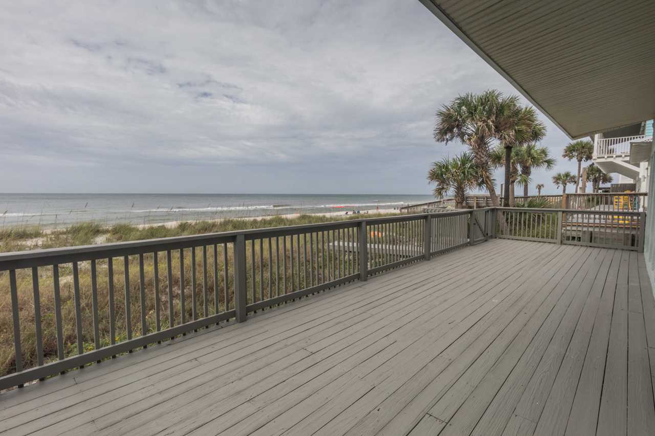 17811 Front Beach Road #p Panama City Beach, FL 32413 | MLS 856159 Photo 55