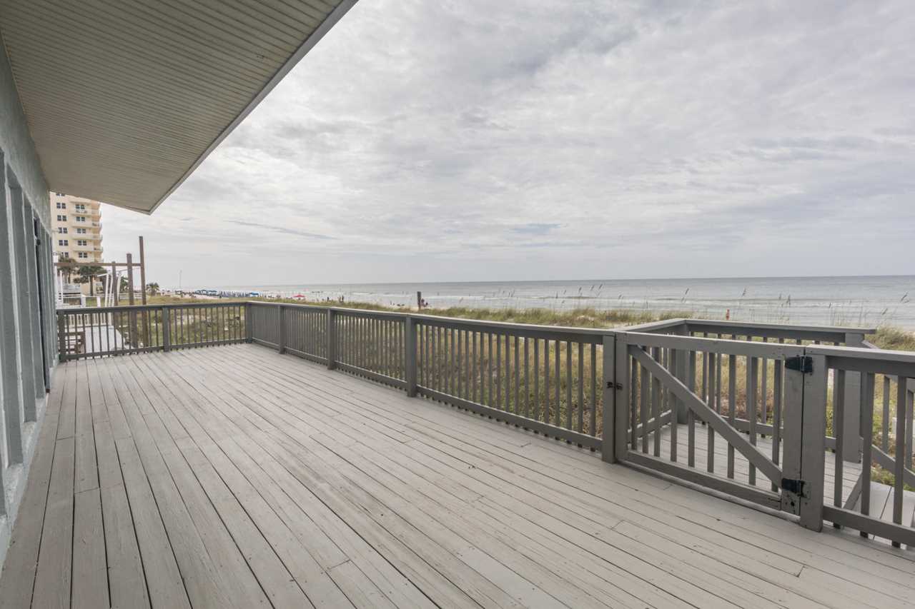 17811 Front Beach Road #p Panama City Beach, FL 32413 | MLS 856159 Photo 56