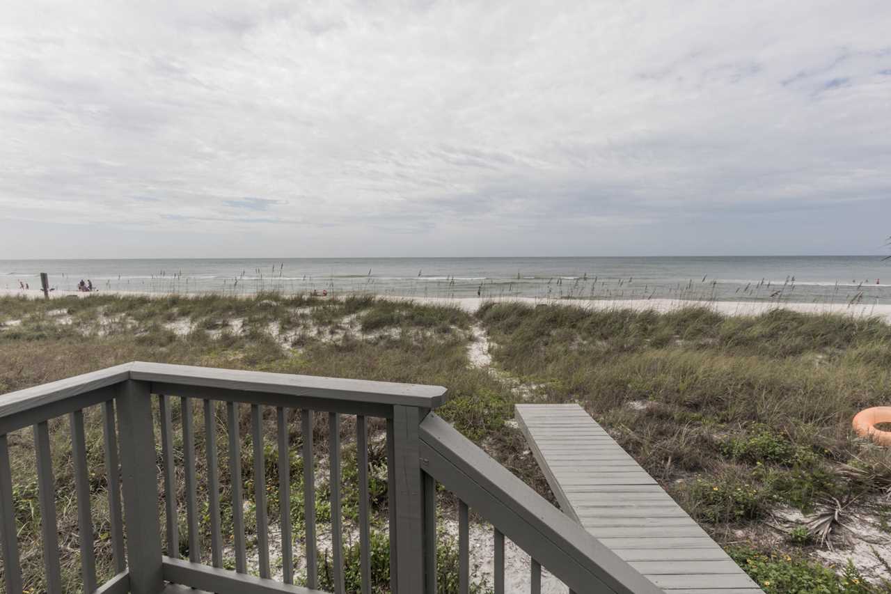 17811 Front Beach Road #p Panama City Beach, FL 32413 | MLS 856159 Photo 57