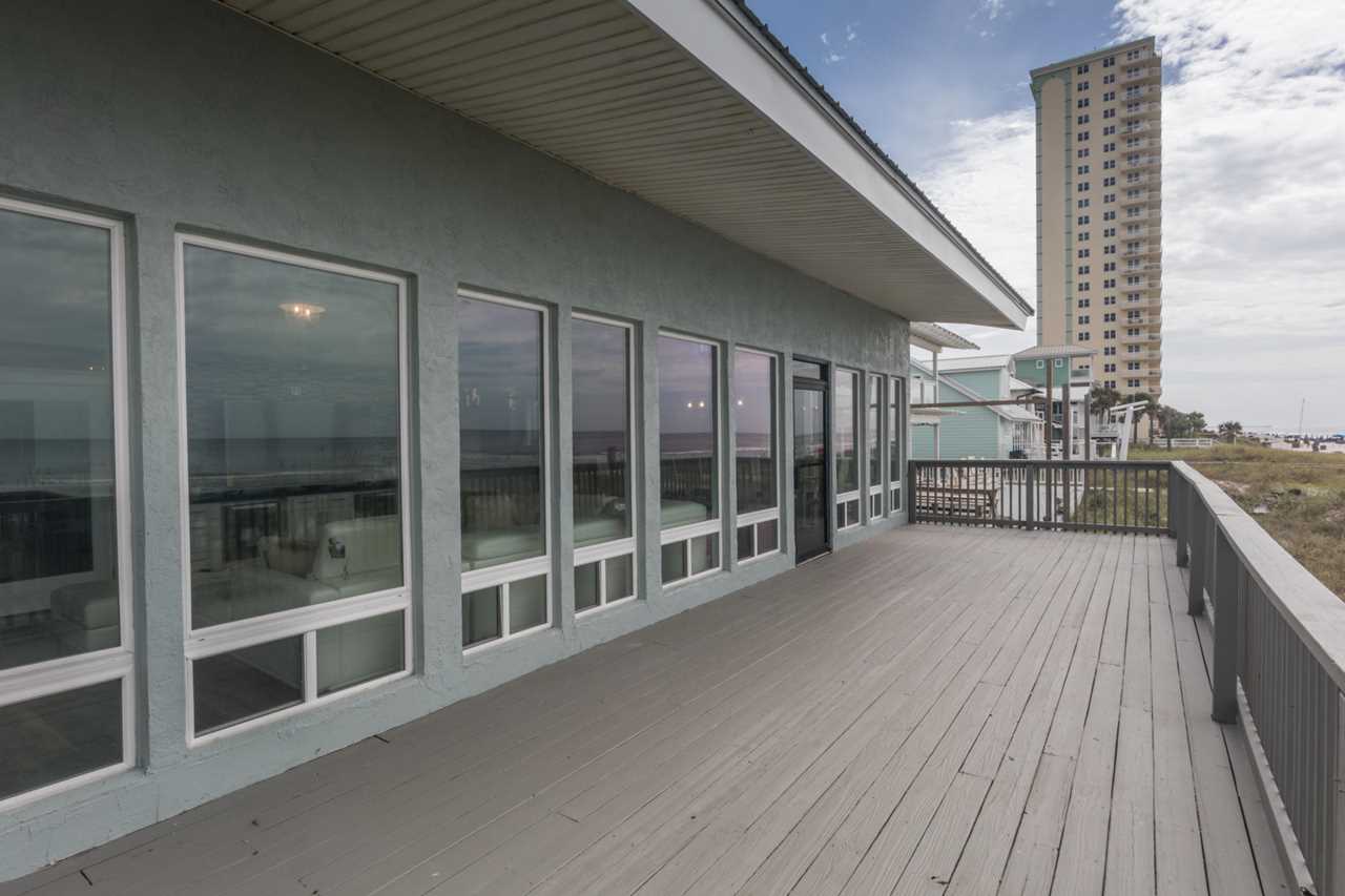 17811 Front Beach Road #p Panama City Beach, FL 32413 | MLS 856159 Photo 58