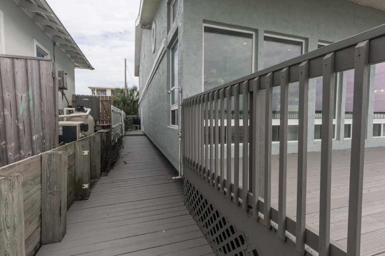 17811 Front Beach Road #p Panama City Beach, FL 32413 | MLS 856159 Photo 59