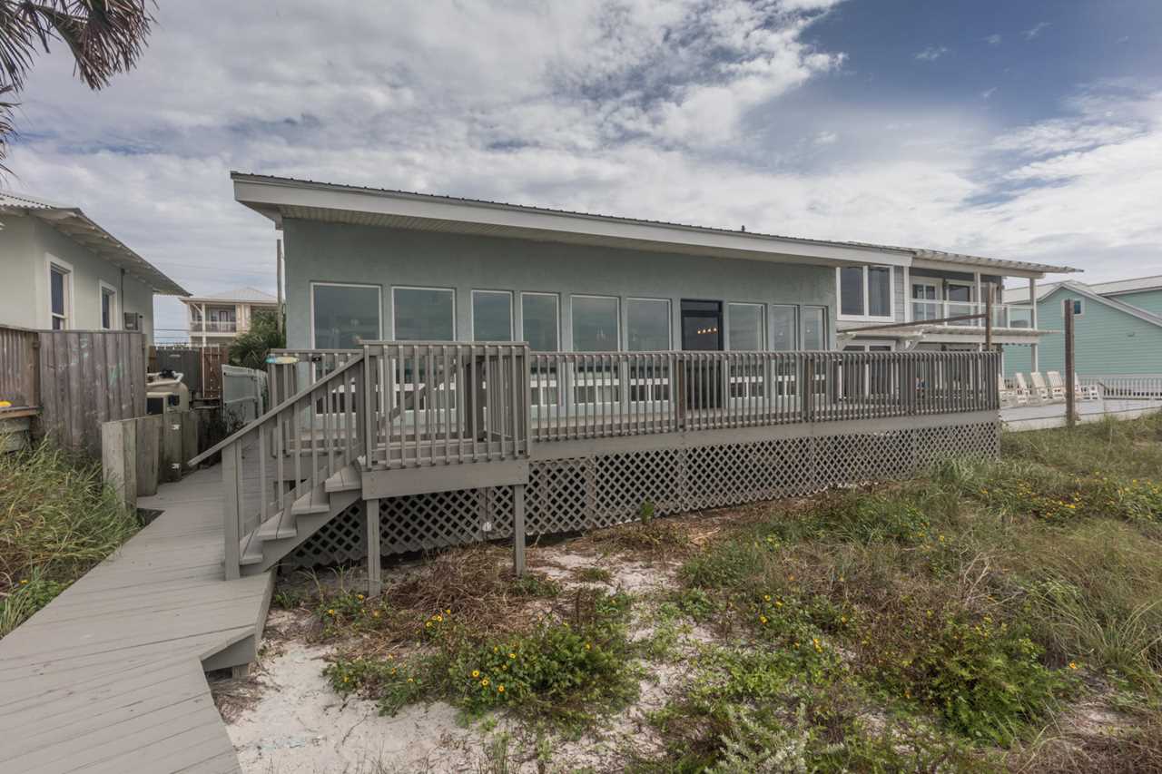 17811 Front Beach Road #p Panama City Beach, FL 32413 | MLS 856159 Photo 60