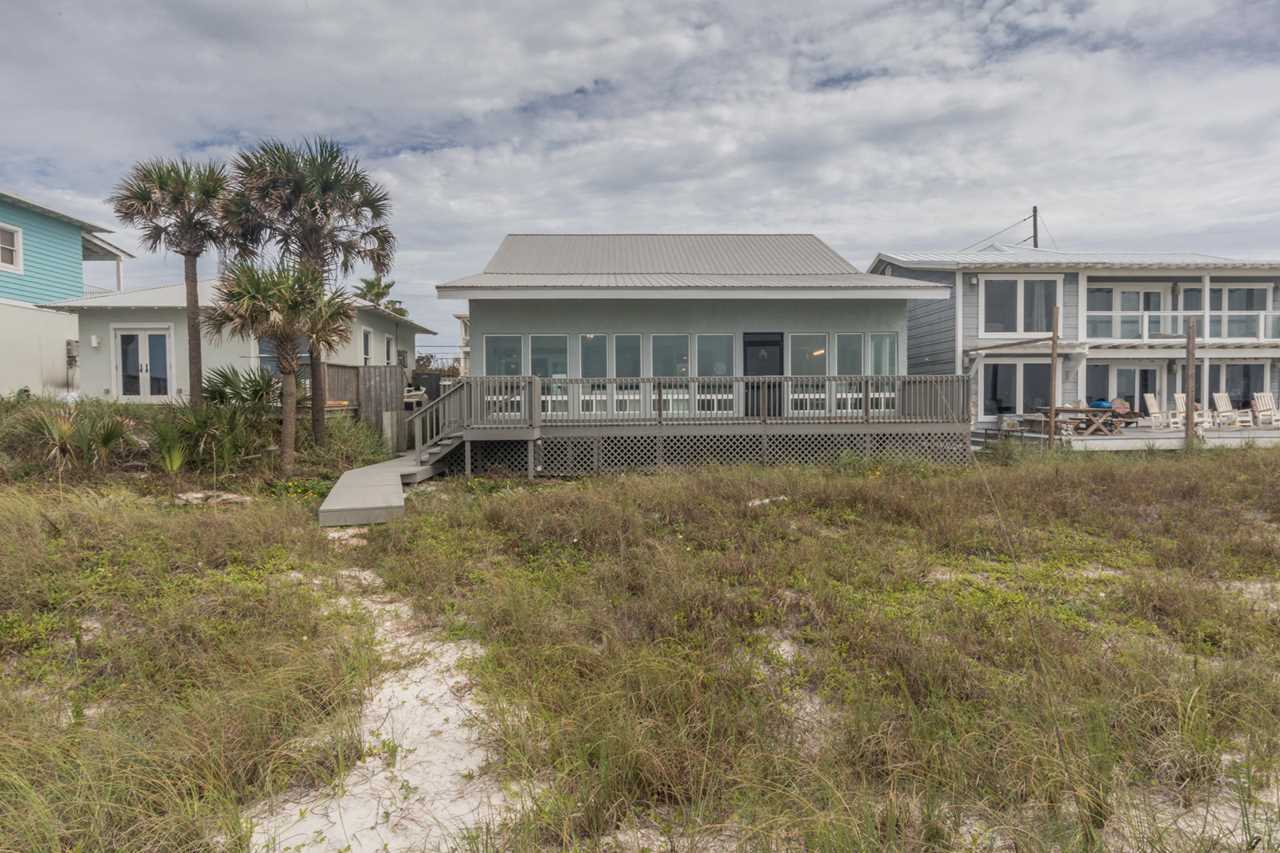 17811 Front Beach Road #p Panama City Beach, FL 32413 | MLS 856159 Photo 61