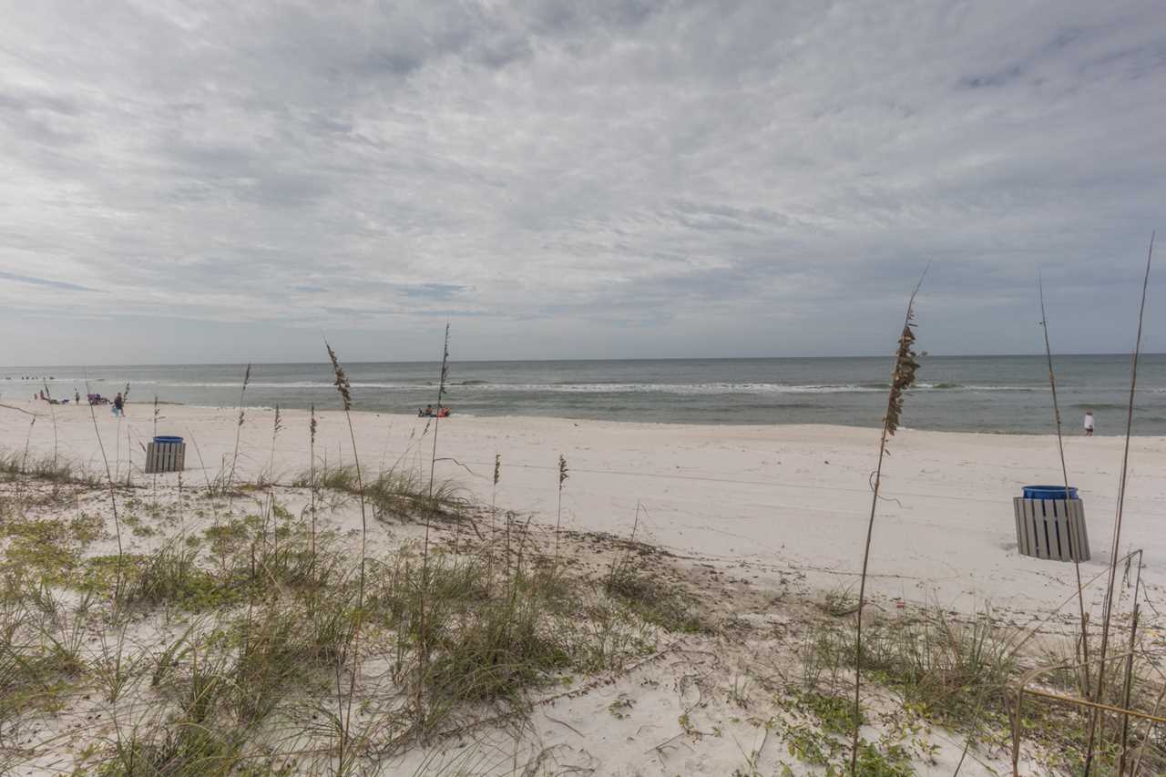 17811 Front Beach Road #p Panama City Beach, FL 32413 | MLS 856159 Photo 62