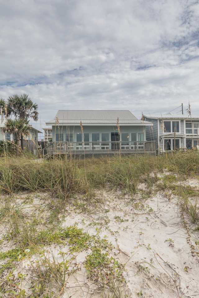 17811 Front Beach Road #p Panama City Beach, FL 32413 | MLS 856159 Photo 64