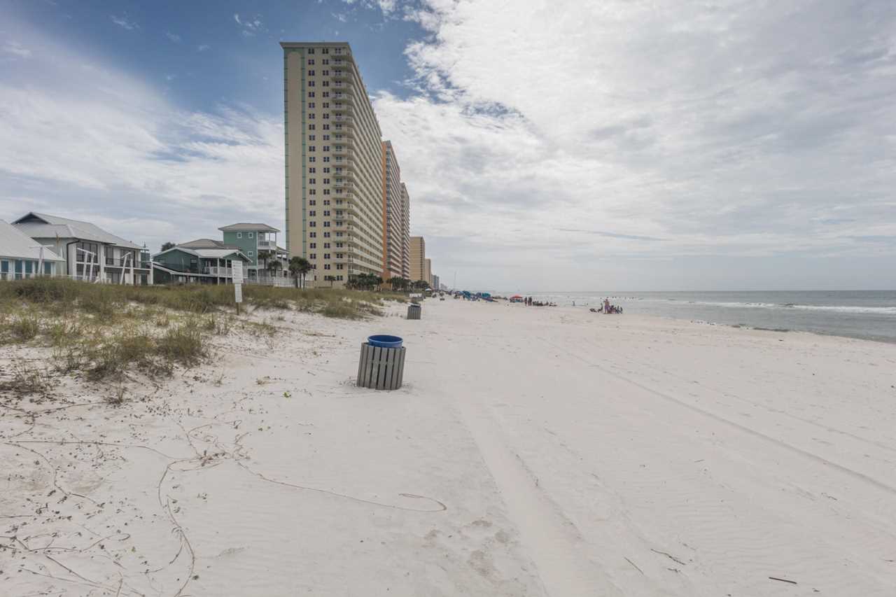 17811 Front Beach Road #p Panama City Beach, FL 32413 | MLS 856159 Photo 65