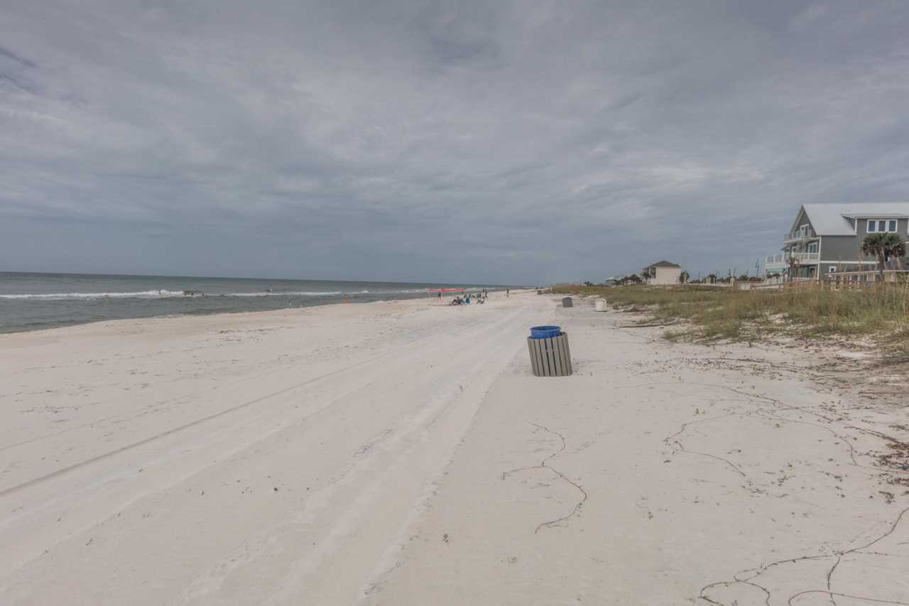 17811 Front Beach Road #p Panama City Beach, FL 32413 | MLS 856159 Photo 66