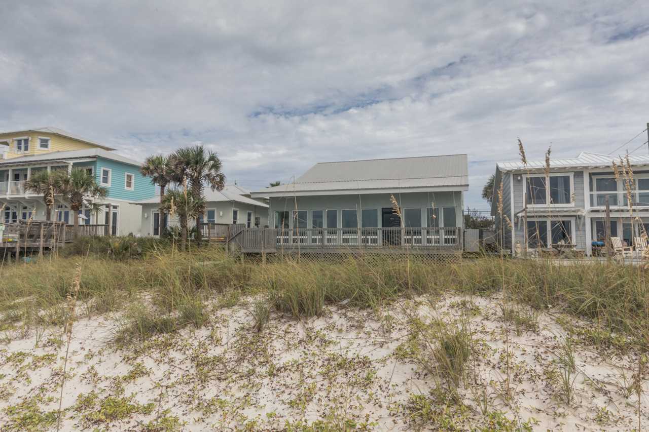 17811 Front Beach Road #p Panama City Beach, FL 32413 | MLS 856159 Photo 67