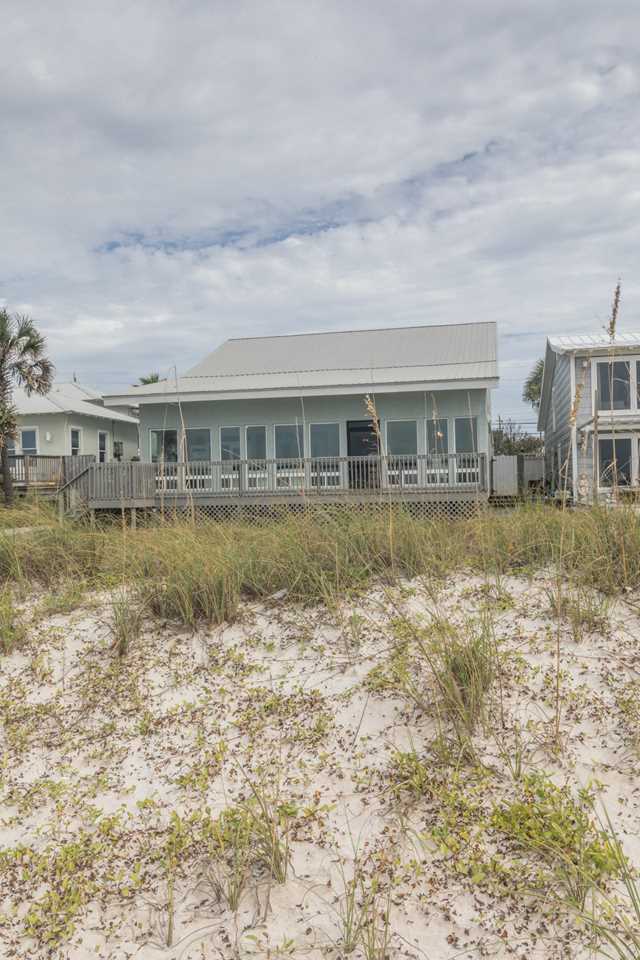 17811 Front Beach Road #p Panama City Beach, FL 32413 | MLS 856159 Photo 68