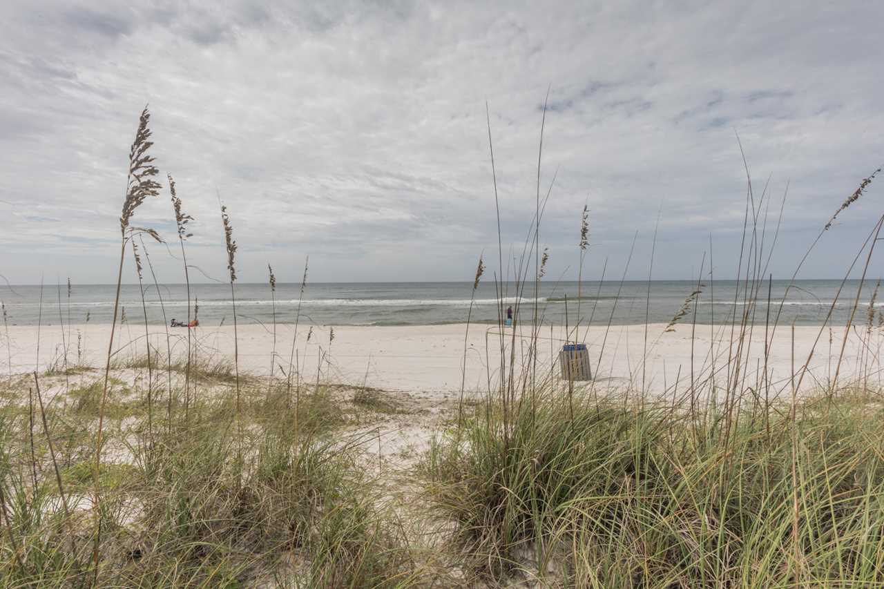 17811 Front Beach Road #p Panama City Beach, FL 32413 | MLS 856159 Photo 69