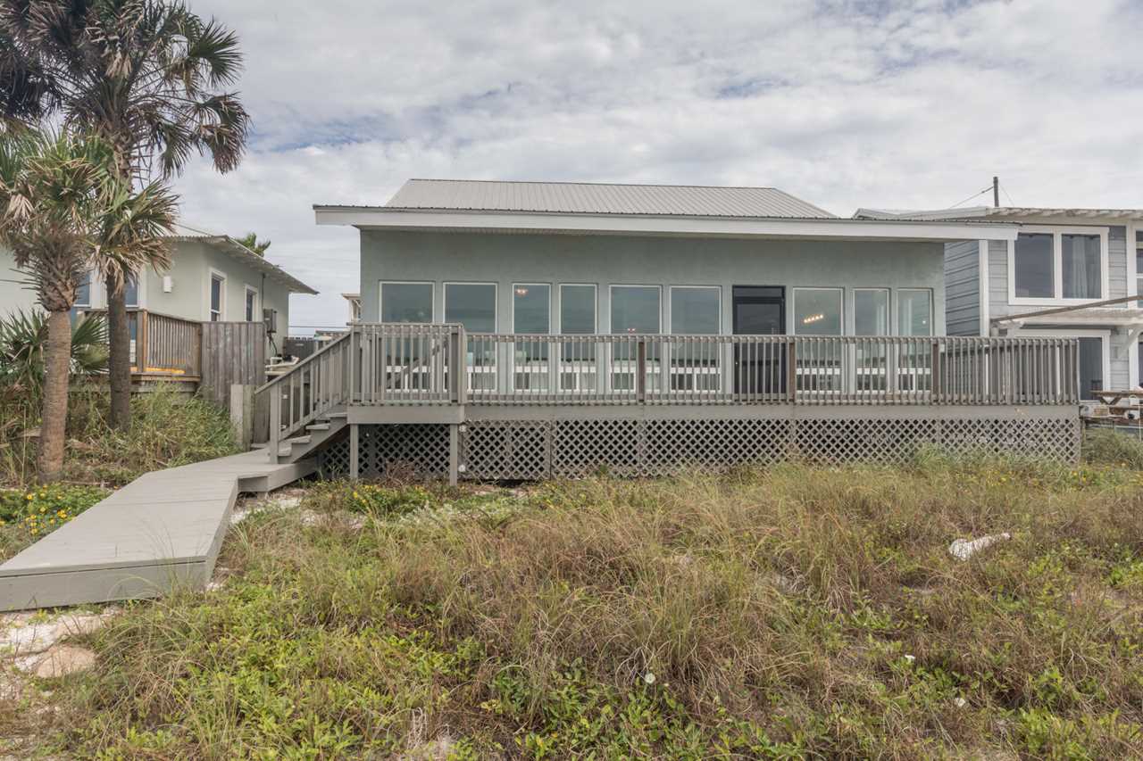 17811 Front Beach Road #p Panama City Beach, FL 32413 | MLS 856159 Photo 70