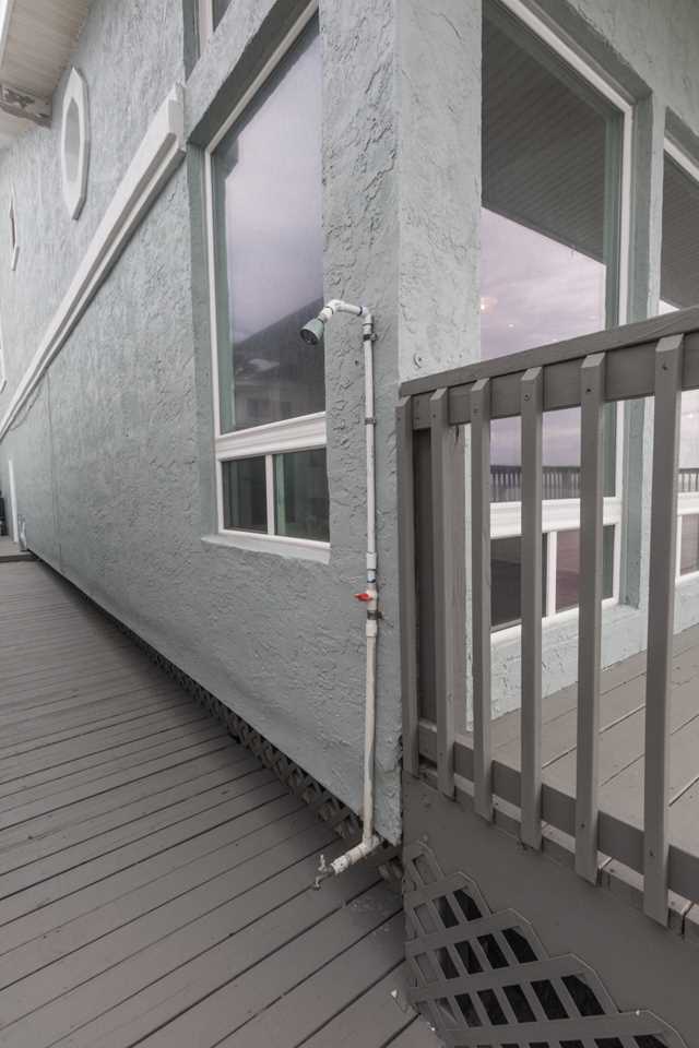 17811 Front Beach Road #p Panama City Beach, FL 32413 | MLS 856159 Photo 71