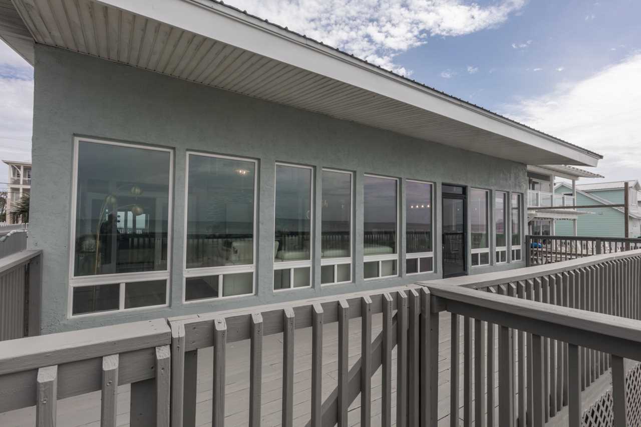 17811 Front Beach Road #p Panama City Beach, FL 32413 | MLS 856159 Photo 72