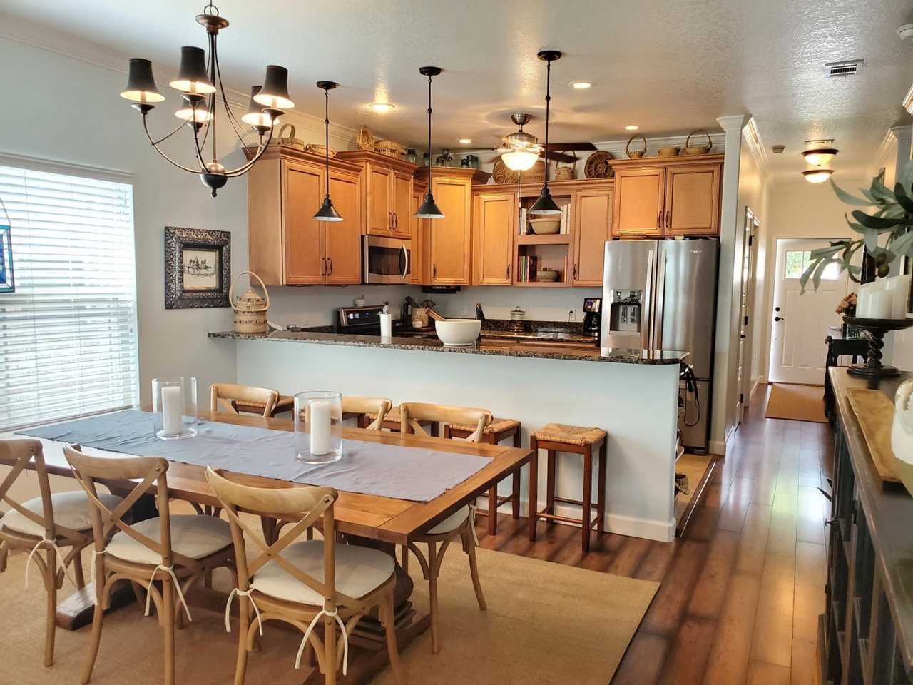 56 Pintail Boulevard Freeport, FL 32439 | MLS 856170 Photo 1