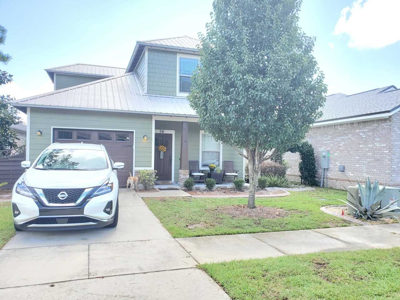 56 Pintail Boulevard Freeport, FL 32439 | MLS 856170 Photo 18