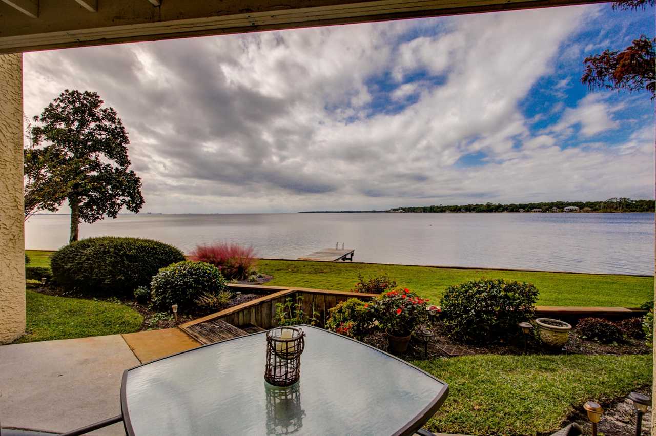47 Marina Cove Drive #110 Niceville, FL 32578 | MLS 856148 Photo 1