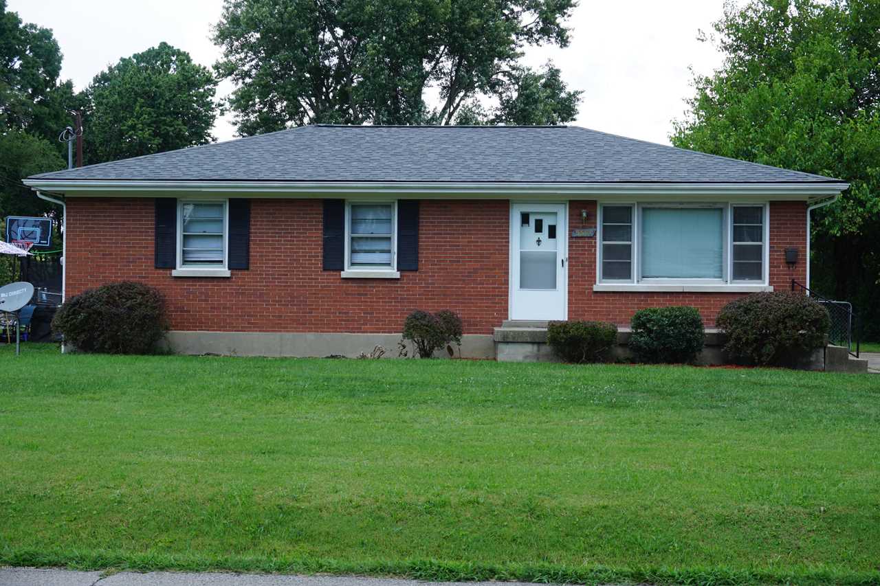 West Louisville Ky Zip Code