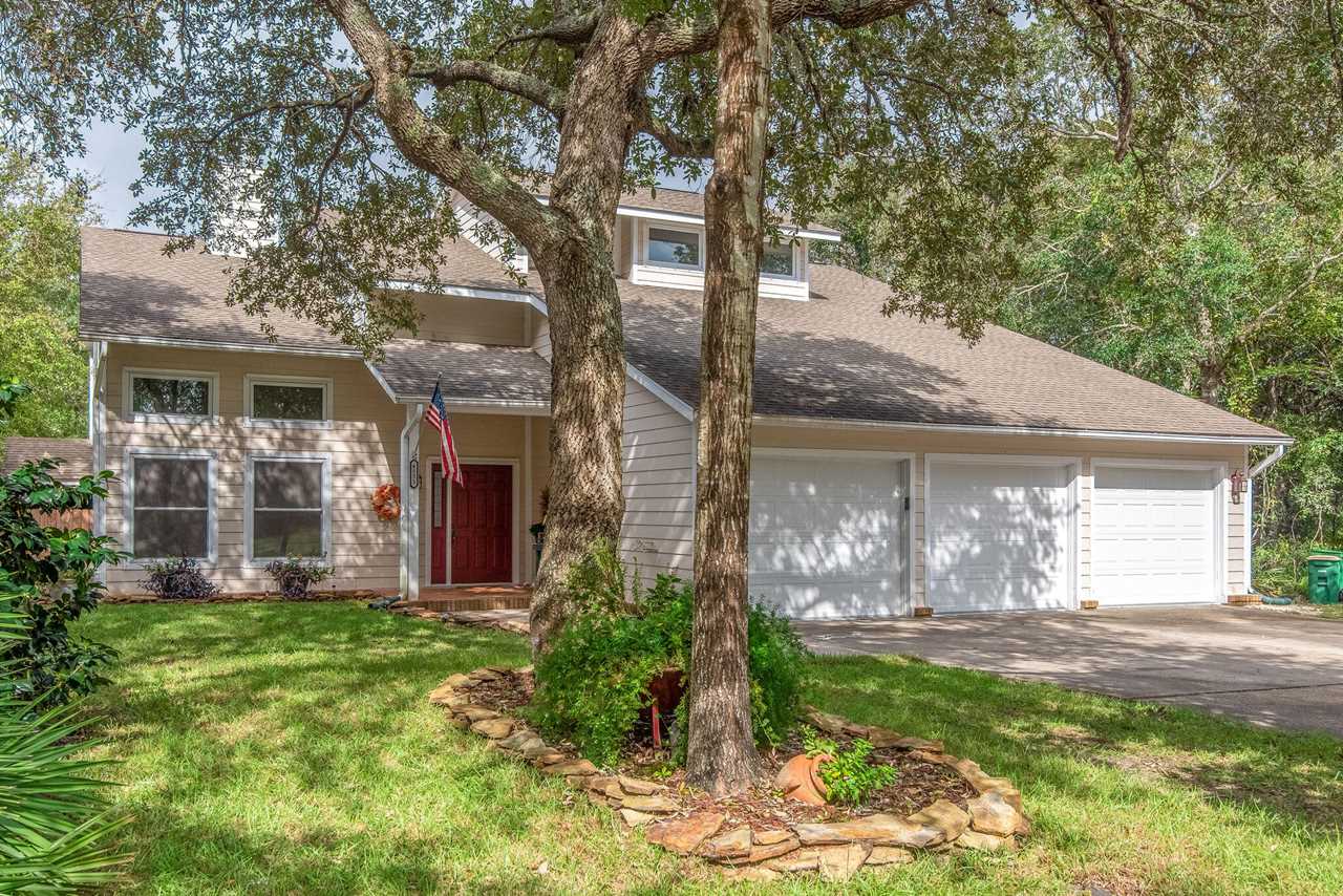 6551 Robar Tesora Street Navarre, FL 32566 | MLS 856109 Photo 1