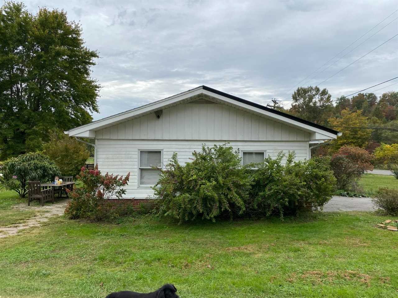 1250 S HWY 1064 Woodbine, KY 40771 MLS 20021113