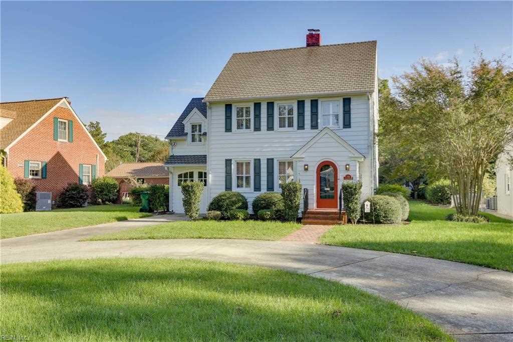 nursing homes in newport news va