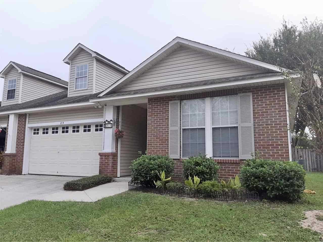 89 Covington Circle Crawfordville FL 32327 In Villas At Covington Park 89-covington-circle-crawfordville-fl-32327-in-villas-at-covington-park