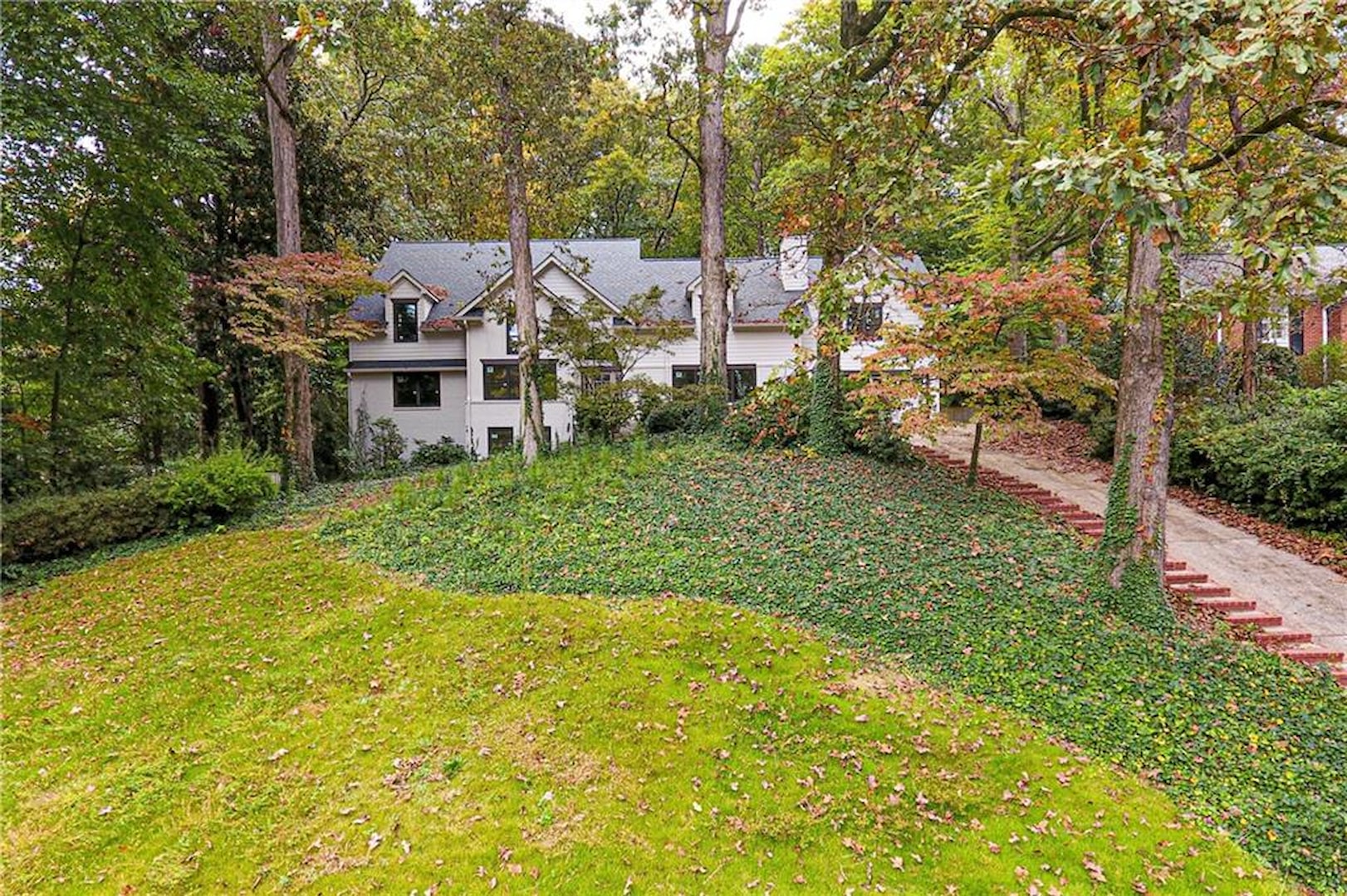 3005 Argonne Drive NW, Atlanta, GA 30305 MLS 6803037