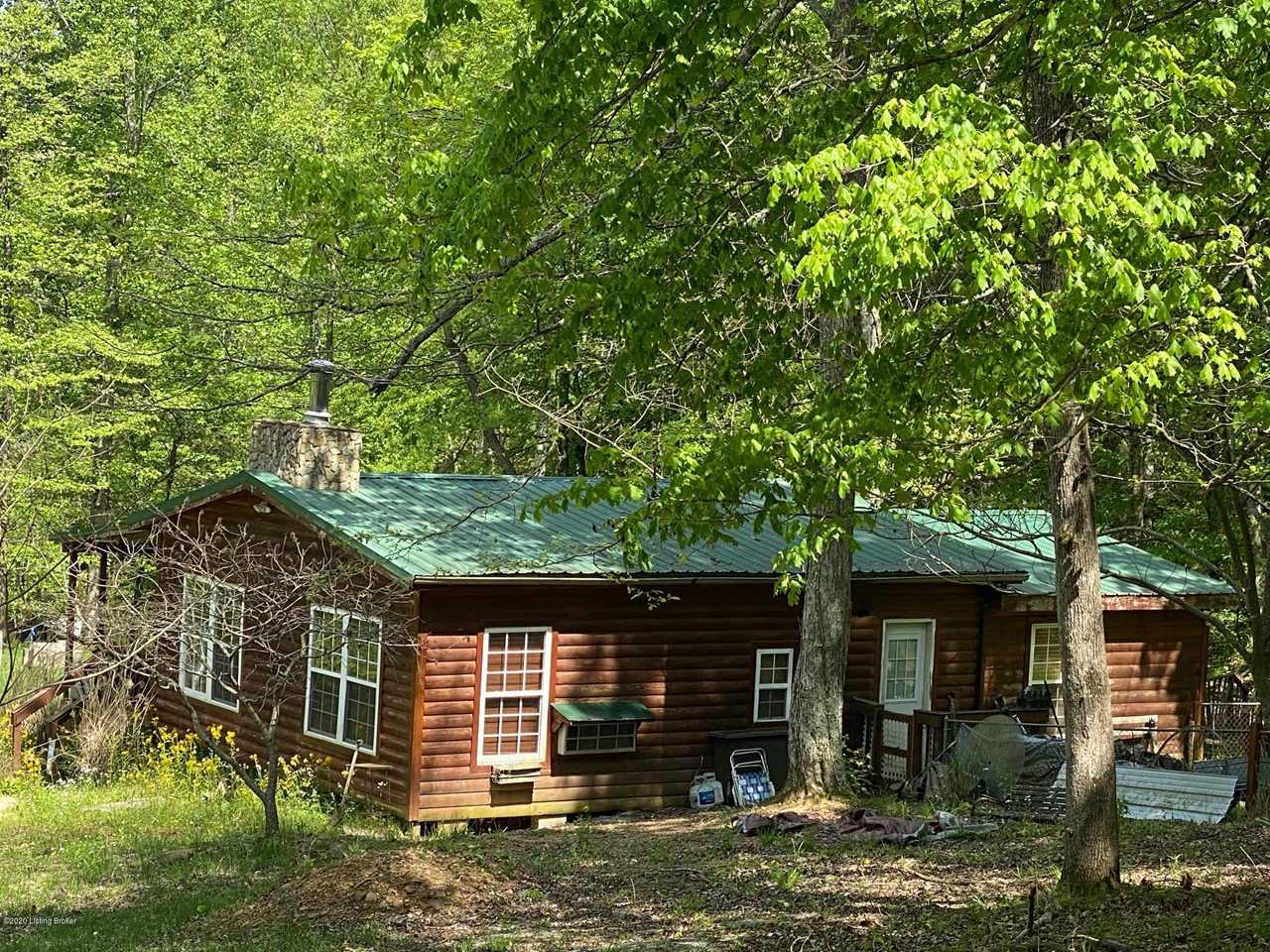 950-lakeshore-dr-3-mammoth-cave-ky-42259-1555647-cave-hollow-bay