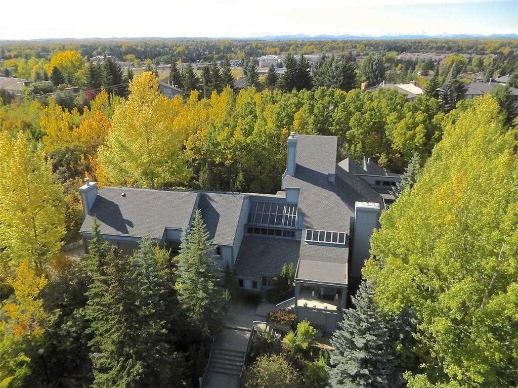 15 Pump Hill Close SWCalgary Real EstatePump Hill Homes for SaleC4294524