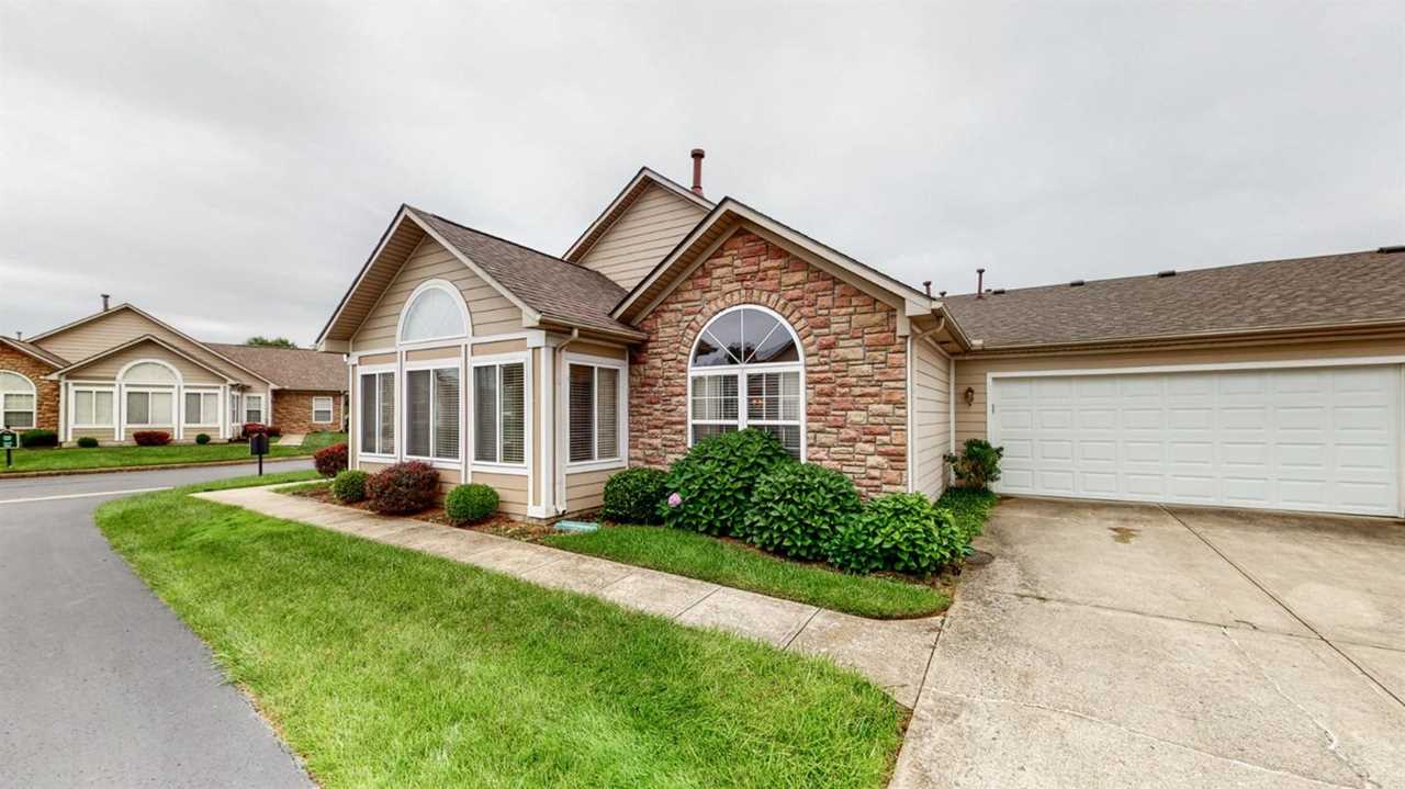 259 Churchill Crossing Nicholasville, KY 40356 MLS 20018895