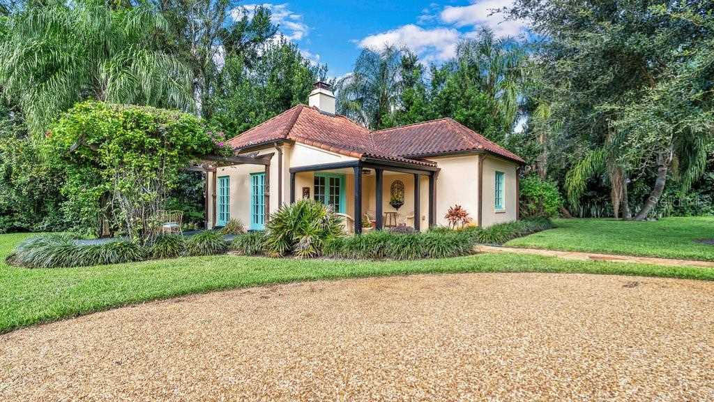 9 Mountain Lake, Lake Wales, FL 33898 MLS P4913332 The Stones Real