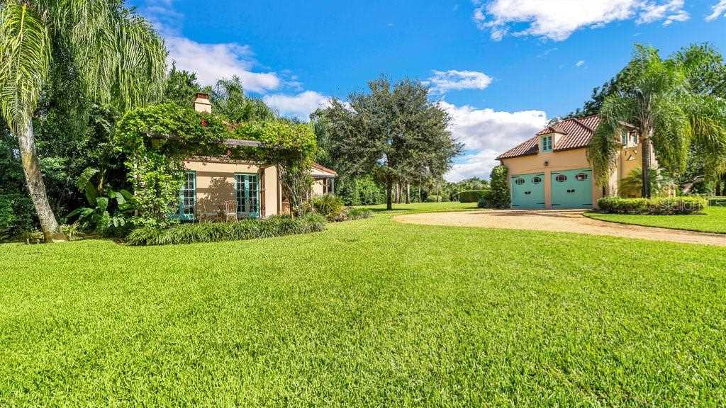 9 Mountain Lake, Lake Wales, FL 33898 MLS P4913332 The Stones Real