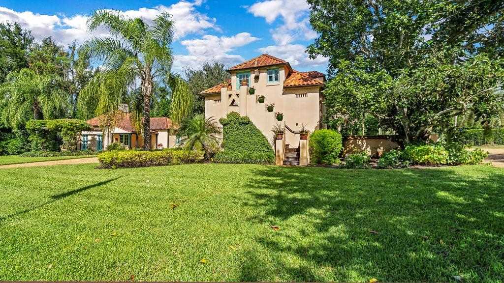 9 Mountain Lake, Lake Wales, FL 33898 MLS P4913332 The Stones Real