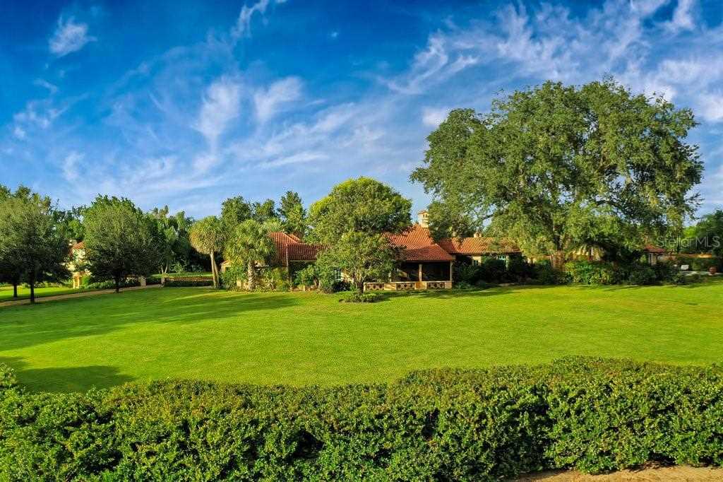 9 Mountain Lake, Lake Wales, FL 33898 MLS P4913332 The Stones Real