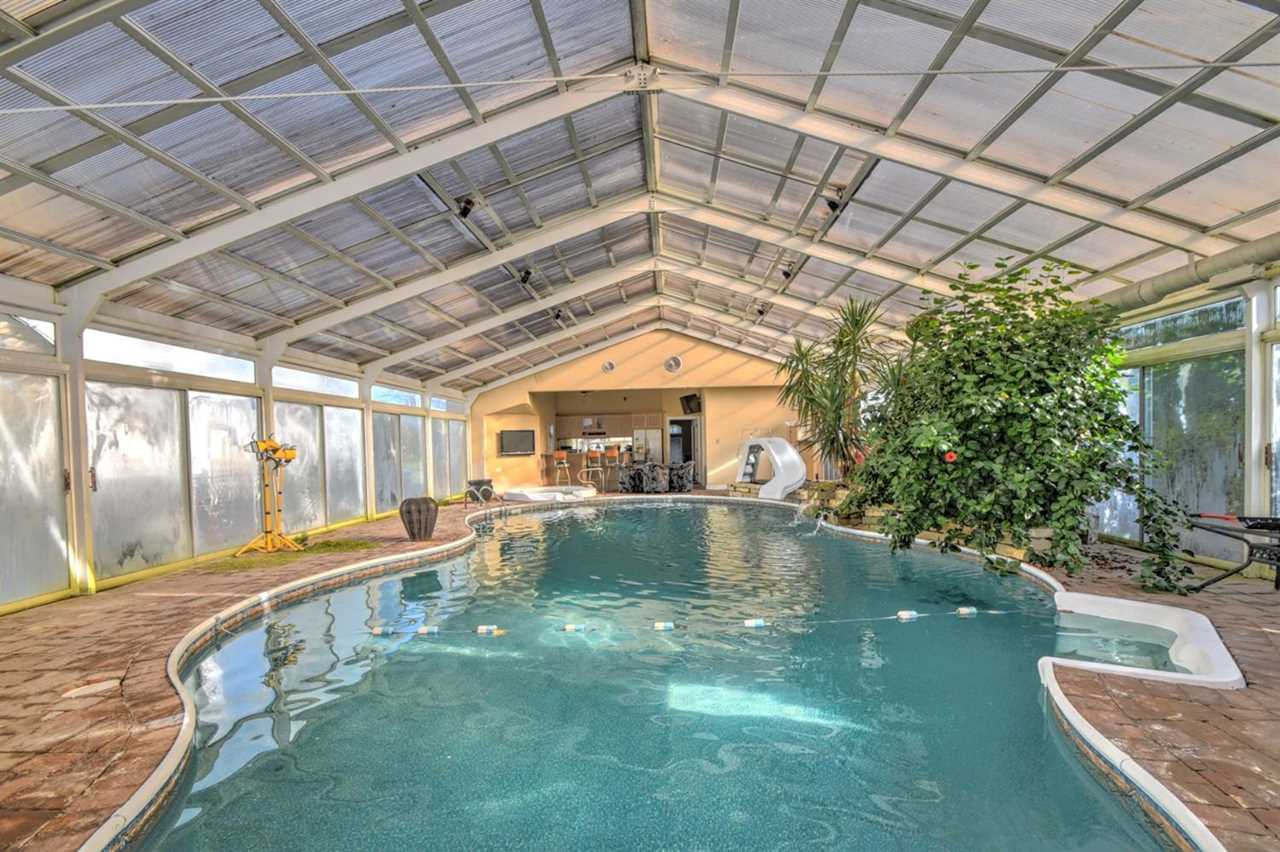 601 Killarney Drive Dyer, IN 46311 MLS 484111