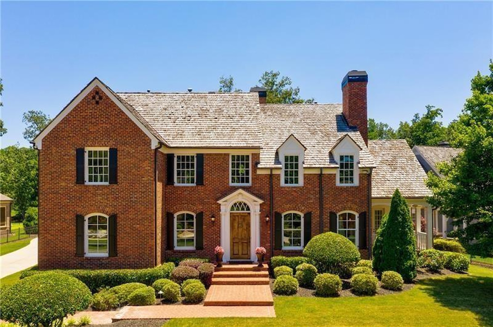 910 Tarpley Road NW, Kennesaw, GA 30152, MLS 6811347