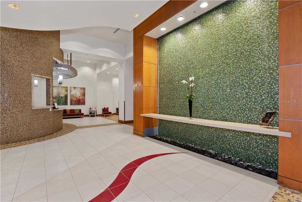 155 S Court Ave #1102 Orlando, FL 32801 | MLS O5867812 Photo 3