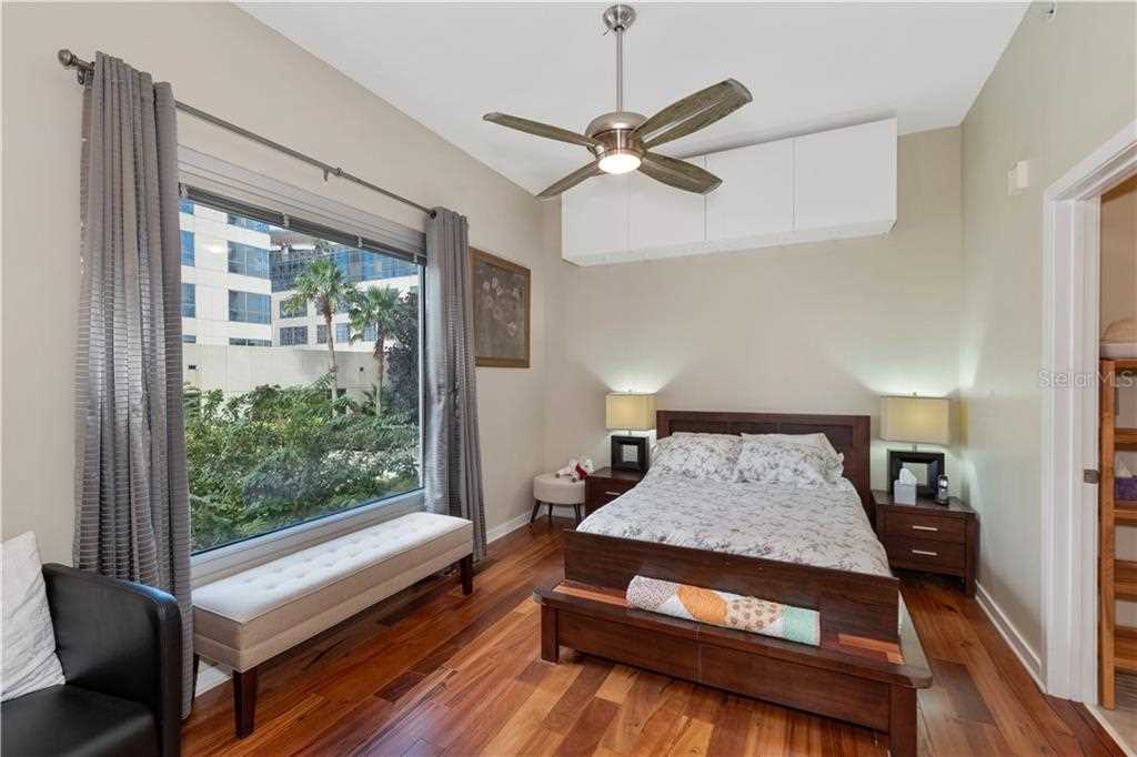 155 S Court Ave #1102 Orlando, FL 32801 | MLS O5867812 Photo 13