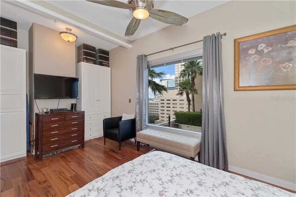 155 S Court Ave #1102 Orlando, FL 32801 | MLS O5867812 Photo 14