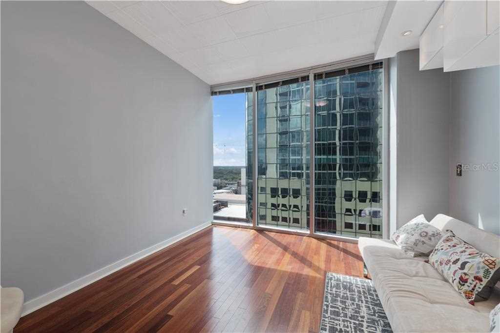 155 S Court Ave #1102 Orlando, FL 32801 | MLS O5867812 Photo 16