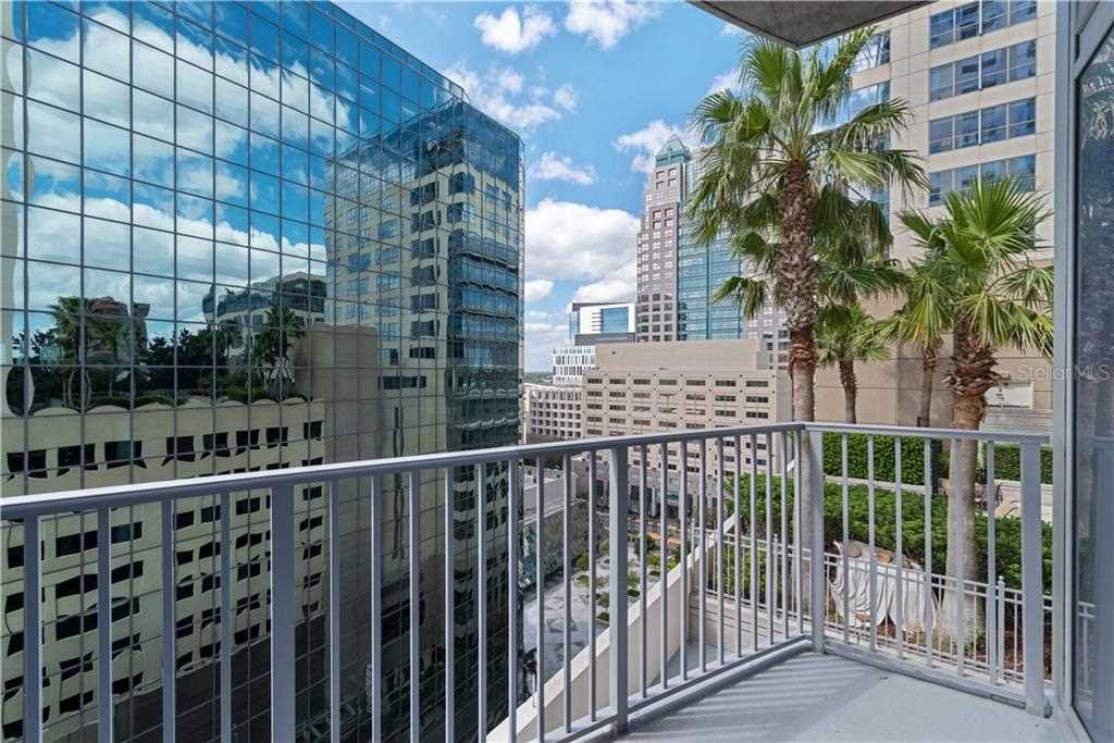 155 S Court Ave #1102 Orlando, FL 32801 | MLS O5867812 Photo 19