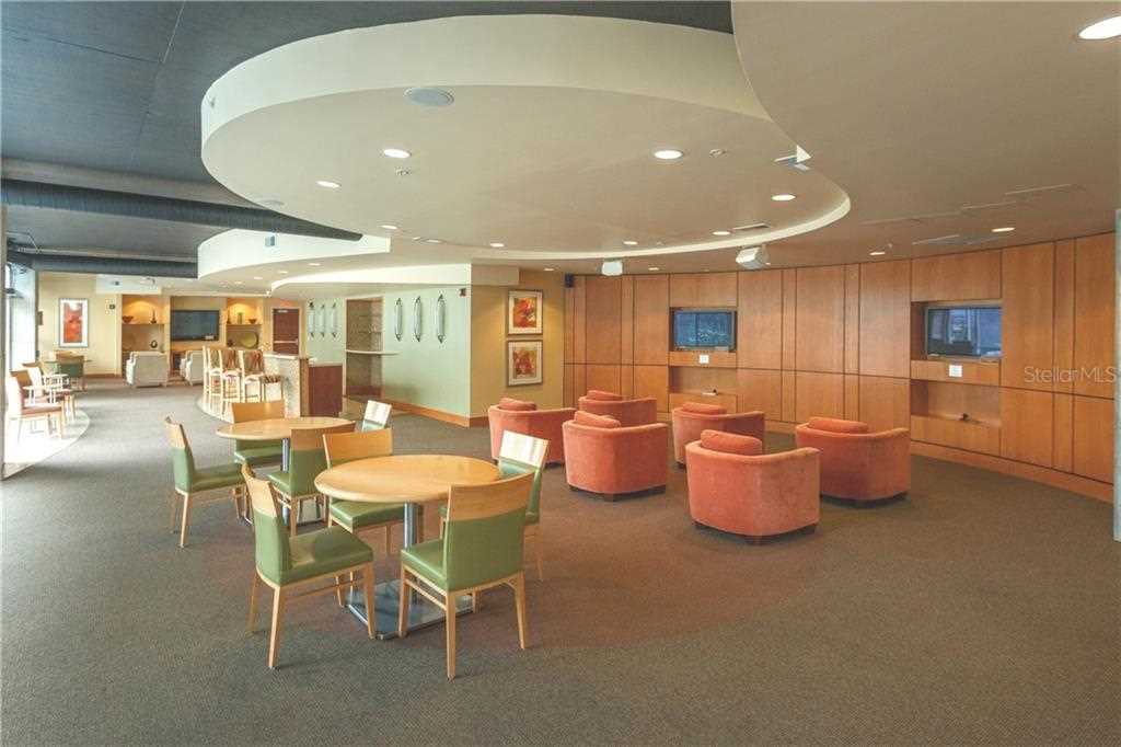 155 S Court Ave #1102 Orlando, FL 32801 | MLS O5867812 Photo 22