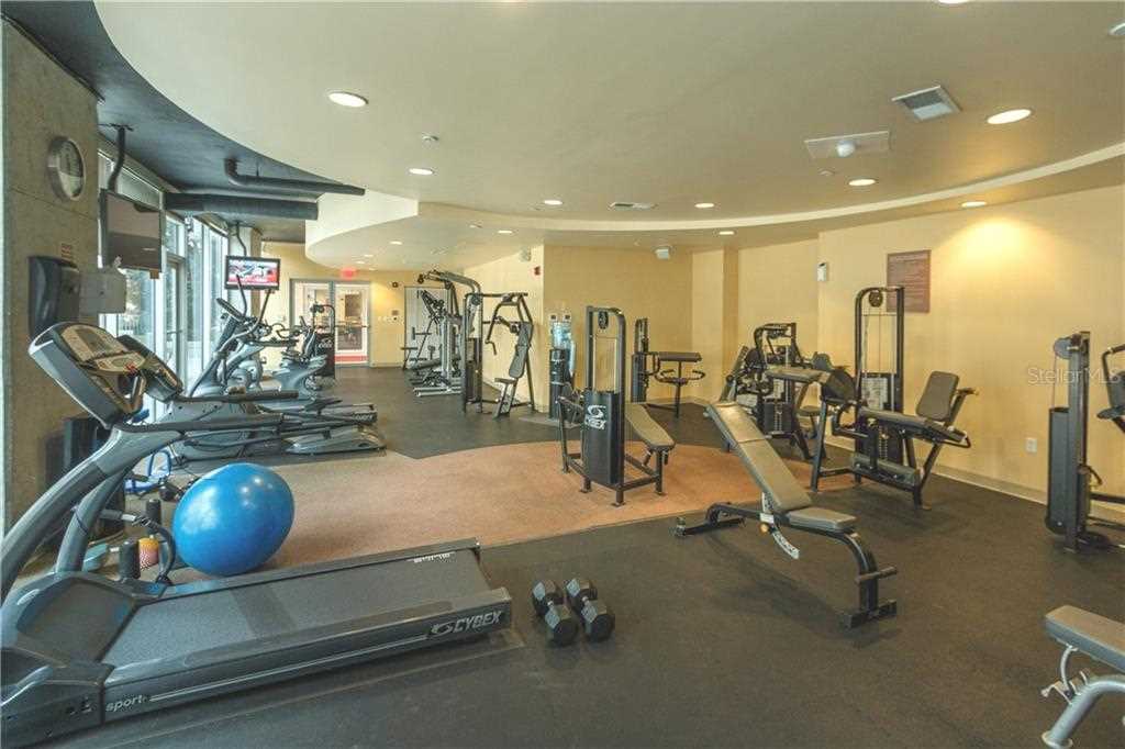 155 S Court Ave #1102 Orlando, FL 32801 | MLS O5867812 Photo 23