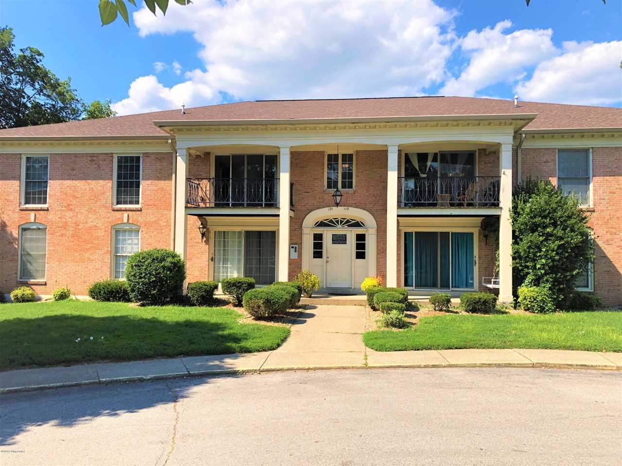 windsor lakes the woodlands homes for sale