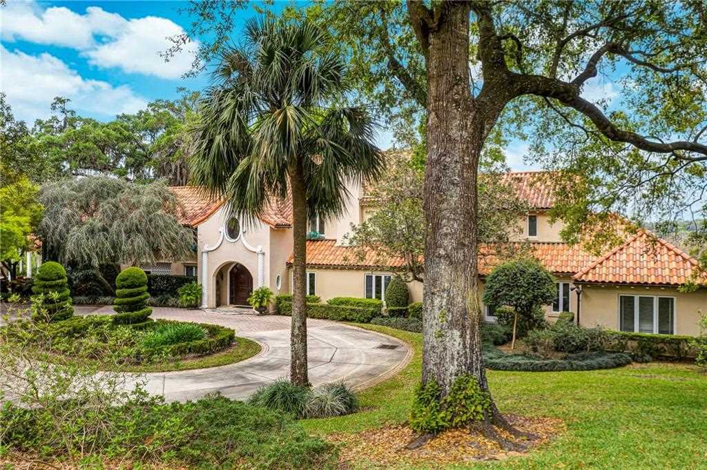 59 Mountain Lake, Lake Wales, FL 33898 MLS P4910252 The Stones