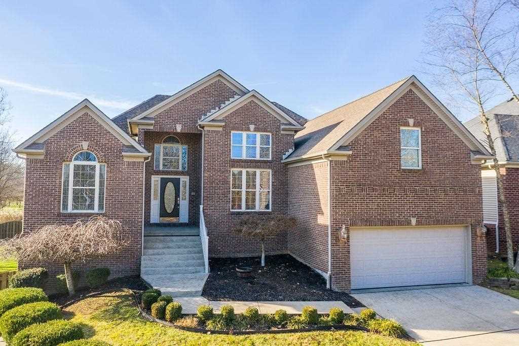 Polo club 40509 Clearance