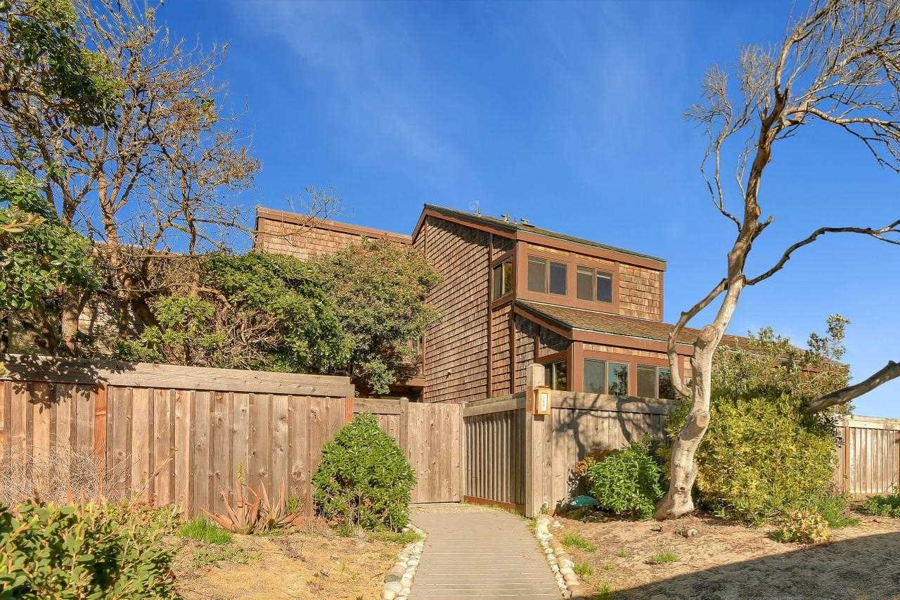 164 Monterey Dunes Way,MOSS LANDING,CA,homes for sale in MOSS LANDING
